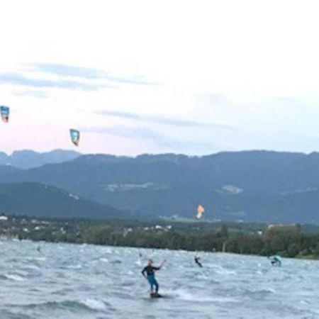Cocon Au Coeur D Івуар Екстер'єр фото